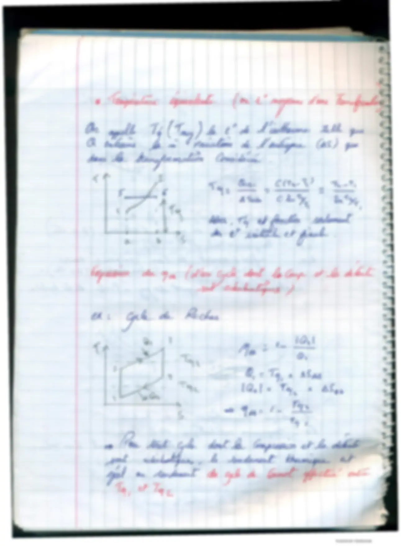 pf4