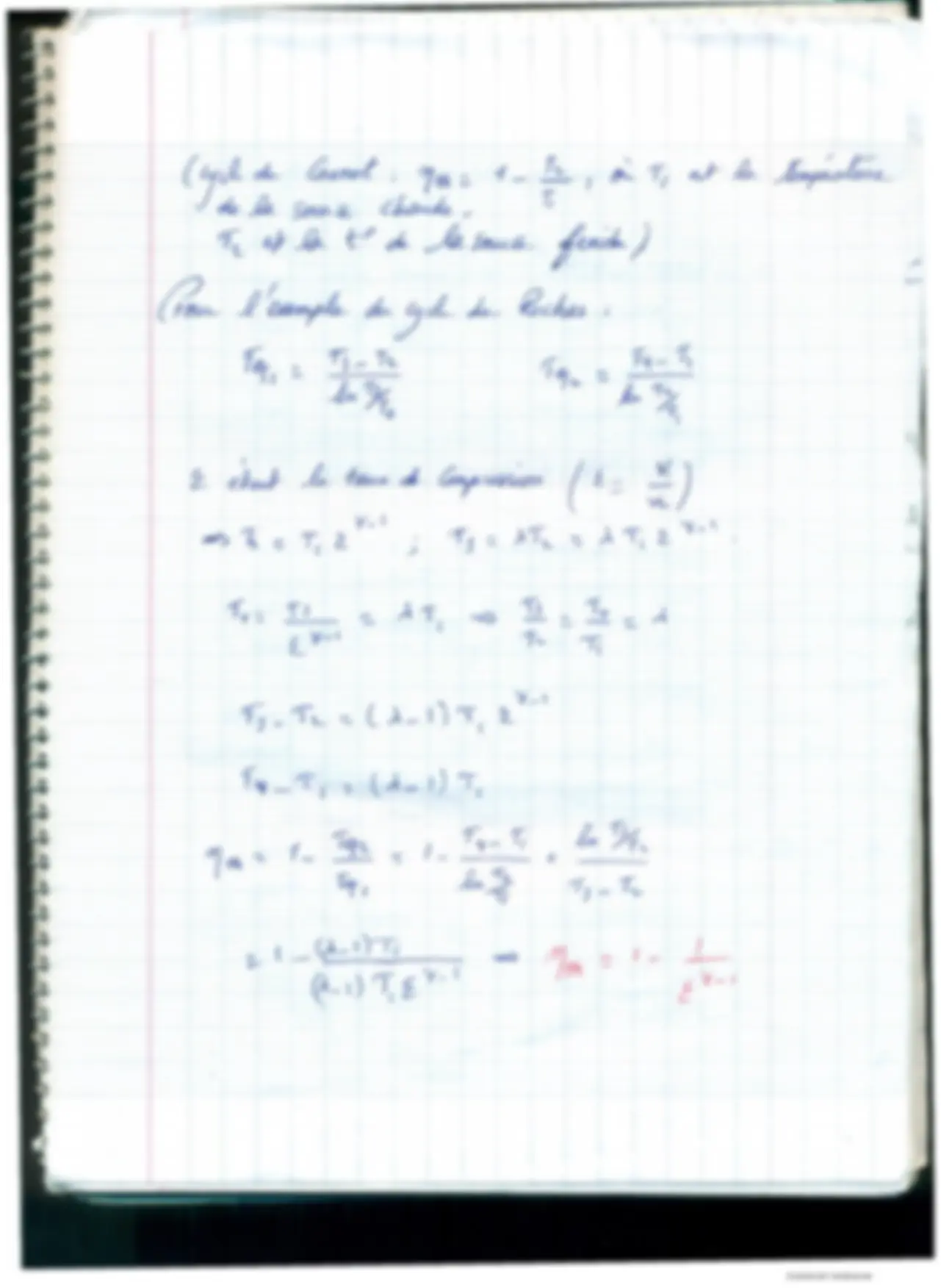 pf5