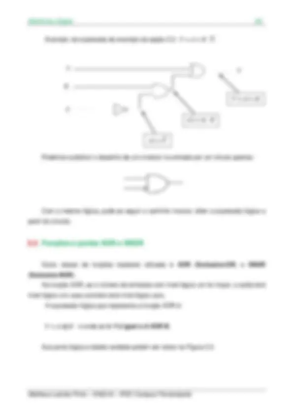 pf1b