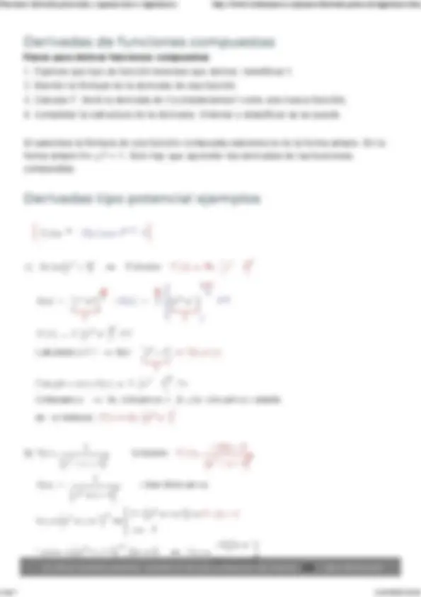 pf3