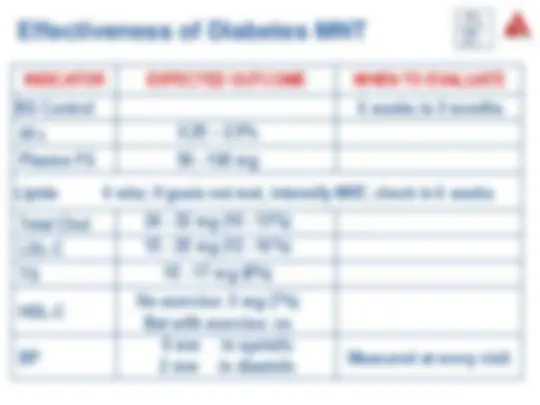 pf1b