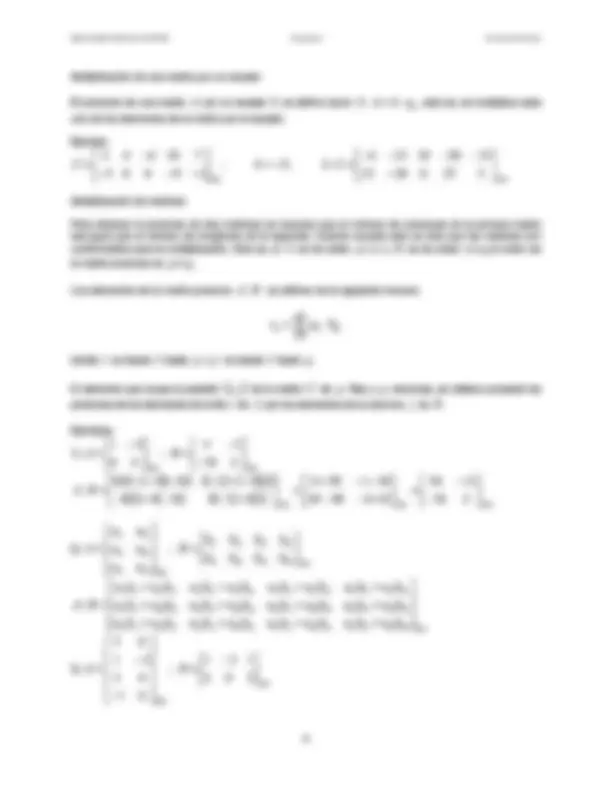 pf4
