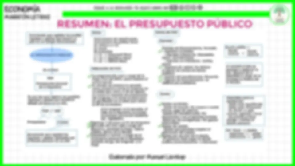 pf4