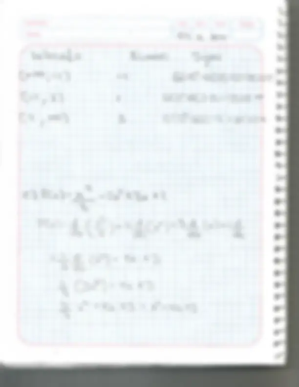 pf5
