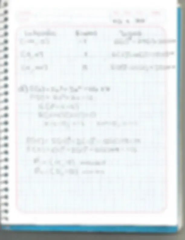 pf4