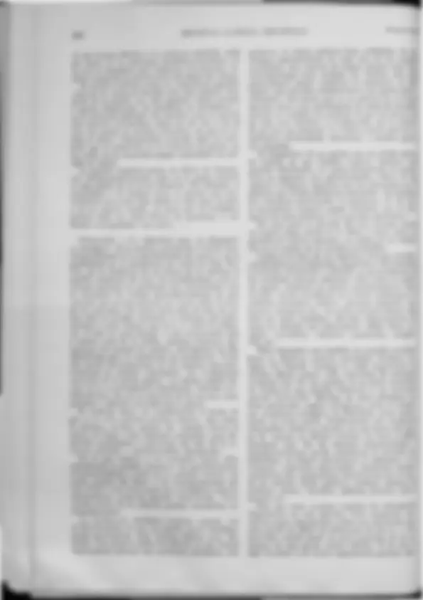 pf4