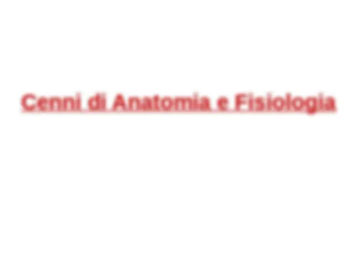 pf21