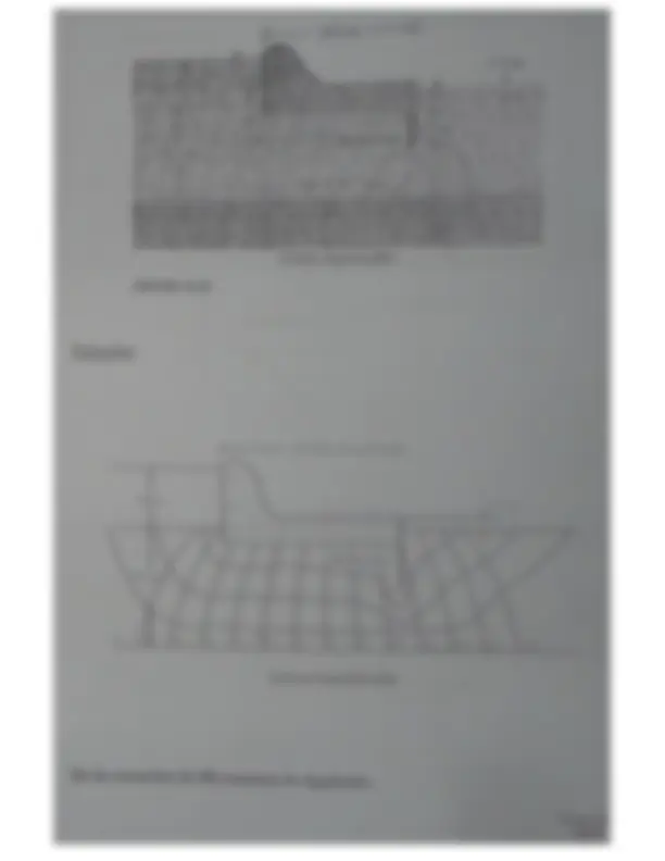 pf15