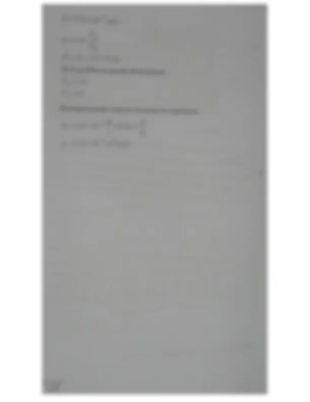 pf16