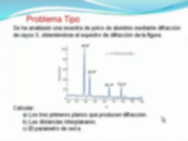 pf14