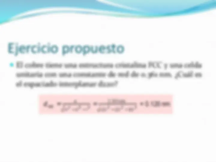 pf1c
