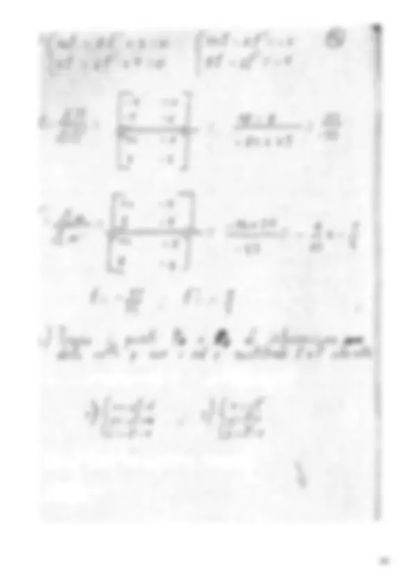 pf32