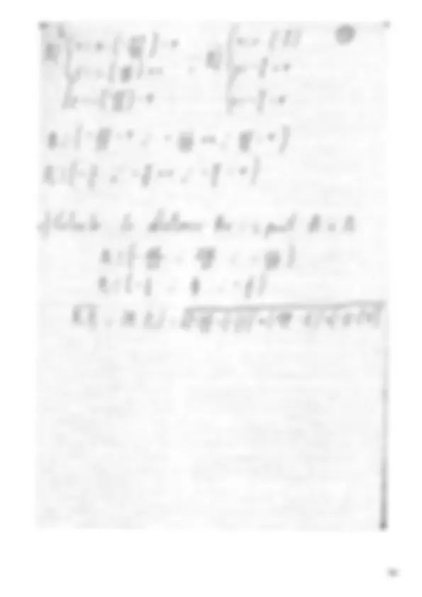 pf33