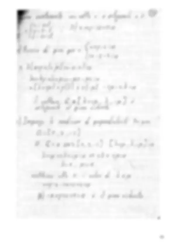 pf3e