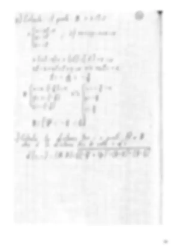 pf38