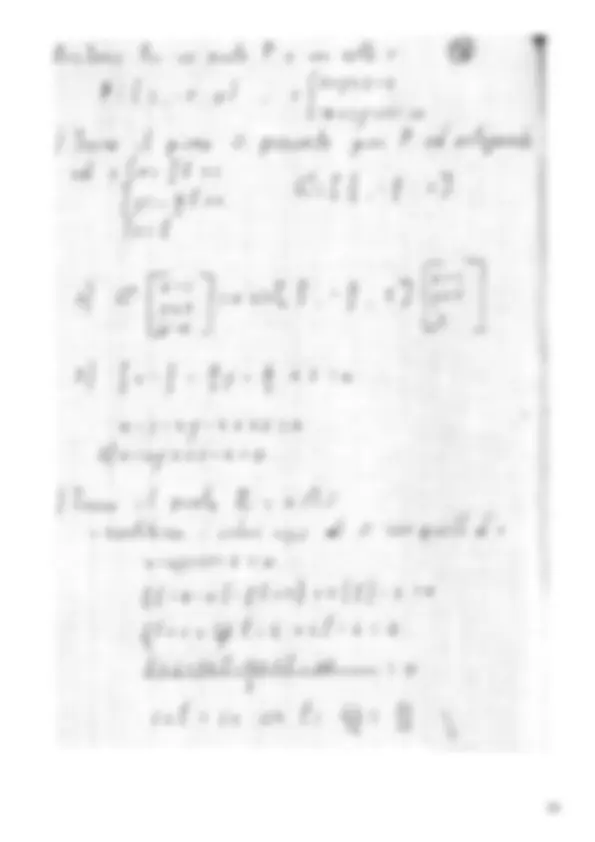 pf34