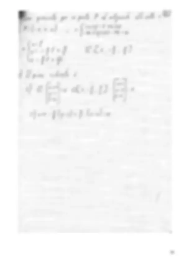 pf3c