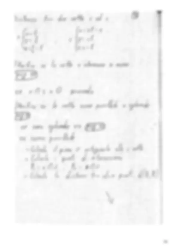 pf36