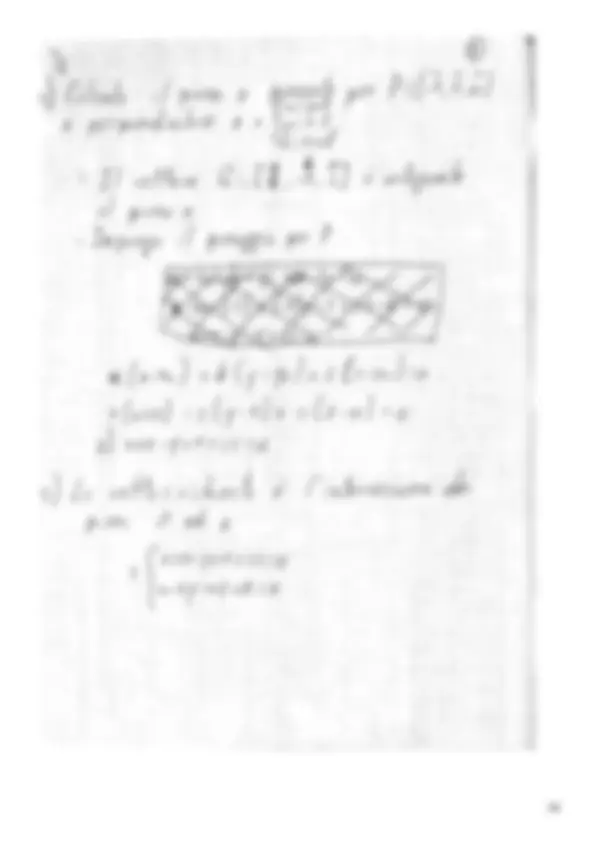 pf28