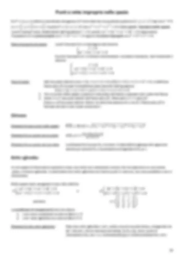 pf1a