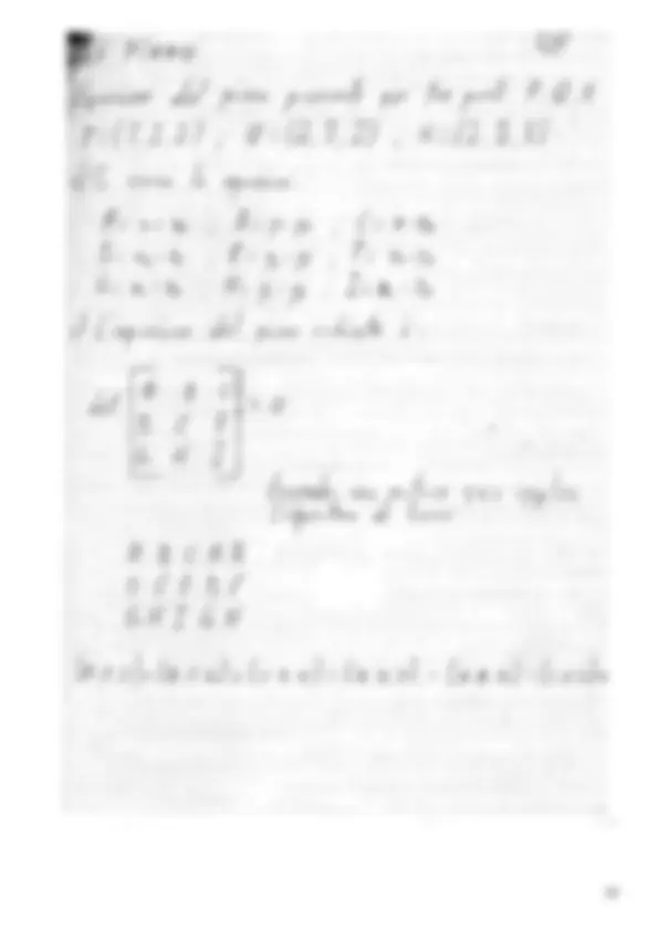 pf3a