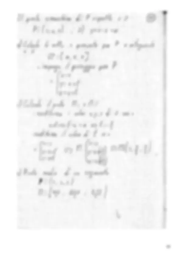 pf41