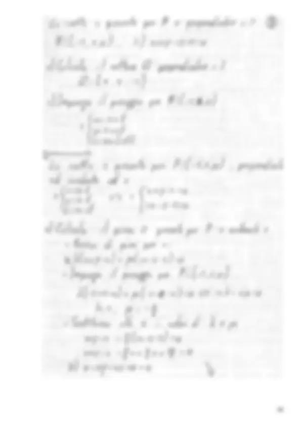 pf27