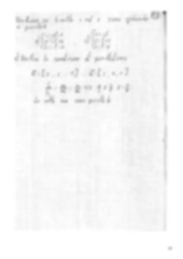 pf30