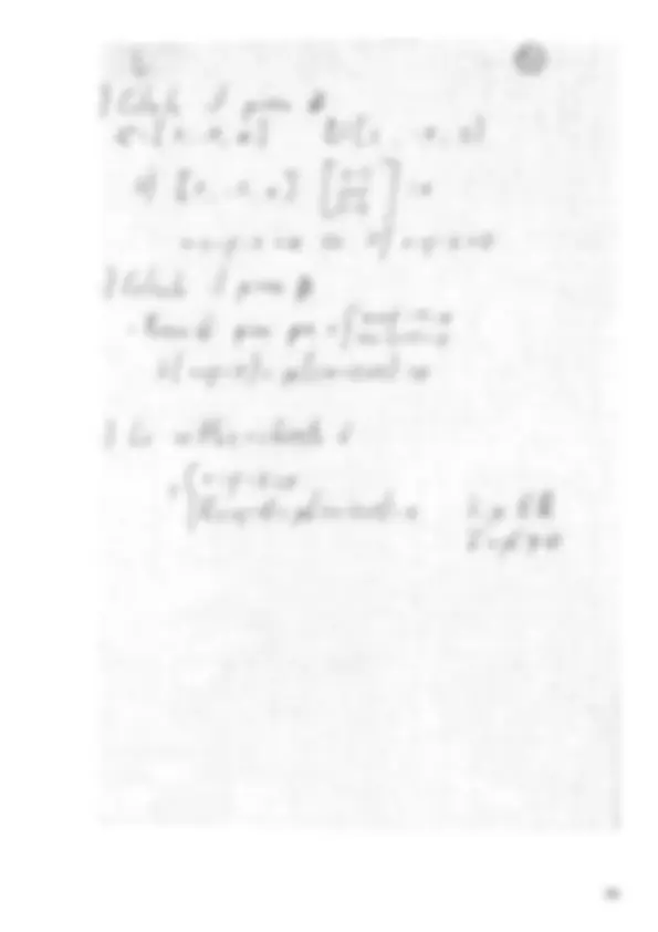 pf2e