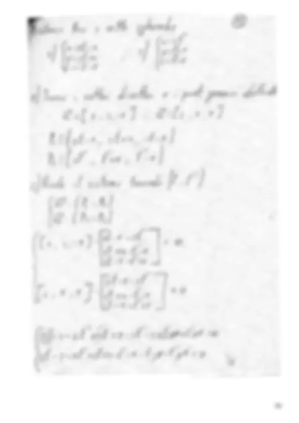 pf31