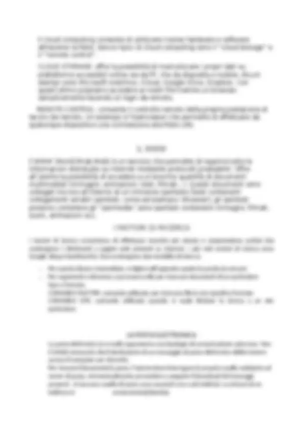 pf3