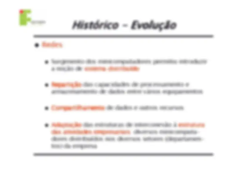 pf21