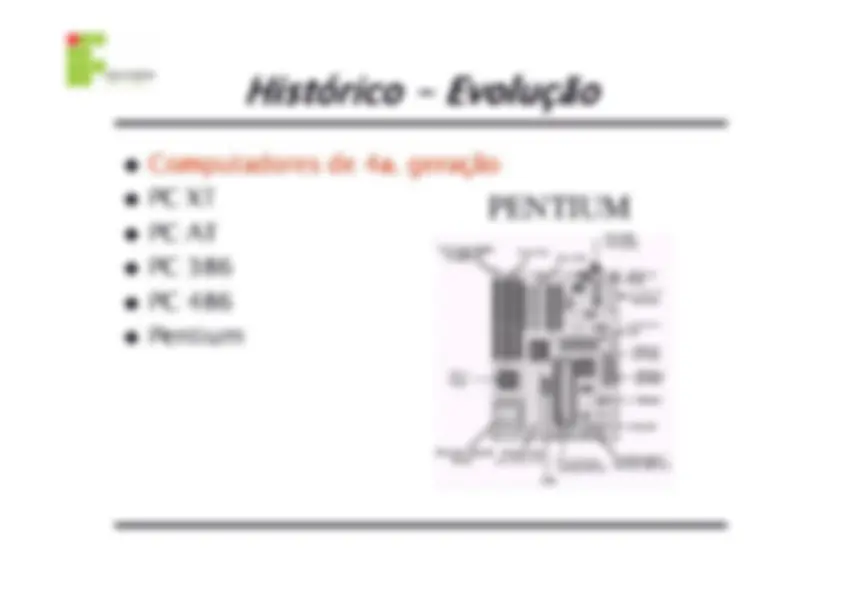 pf26
