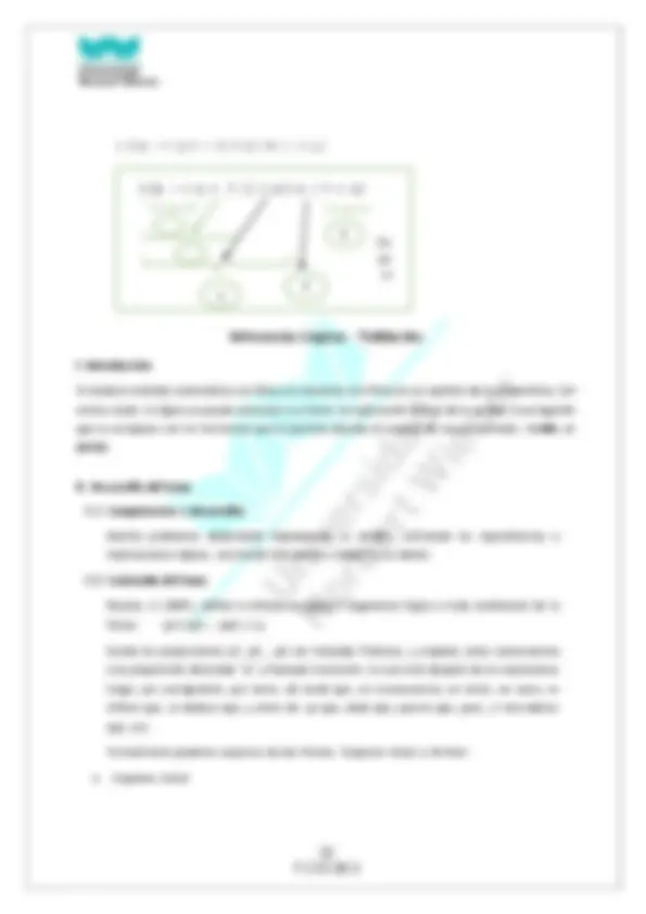 pf14