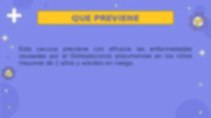 pf4