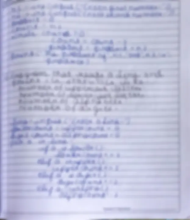 pf3