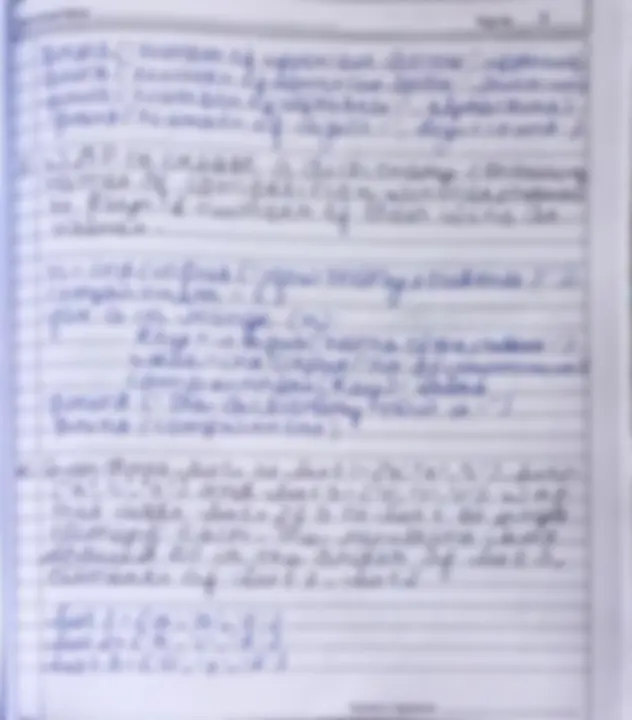 pf5