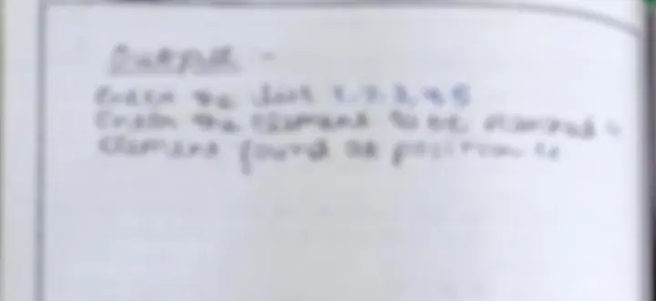 pf14