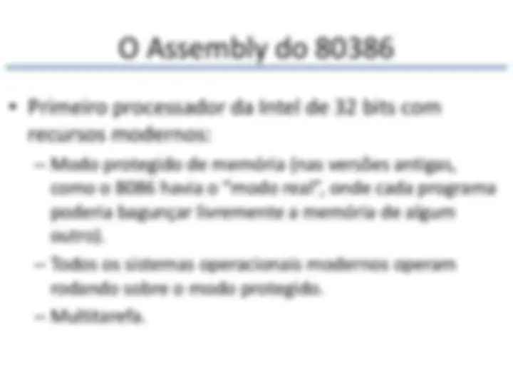 pfe
