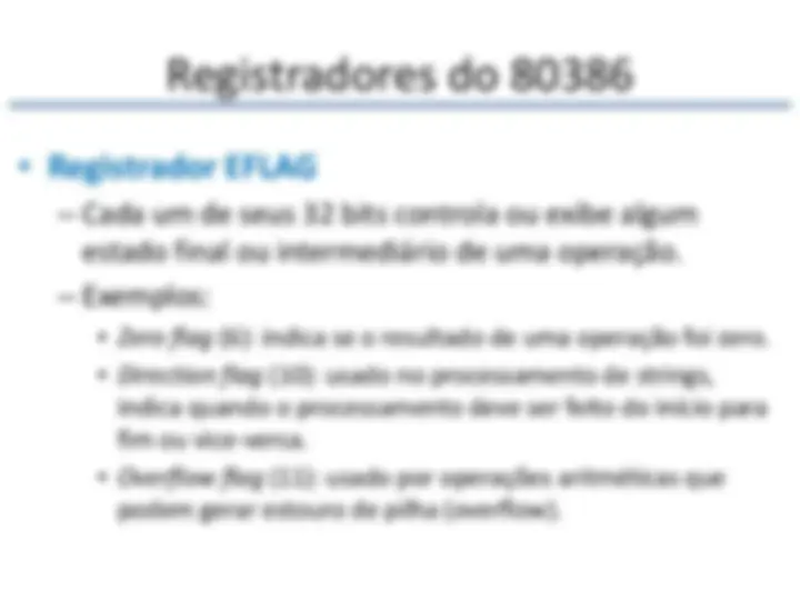 pf14