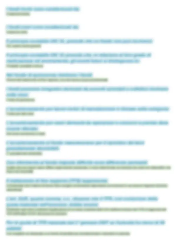 pf15