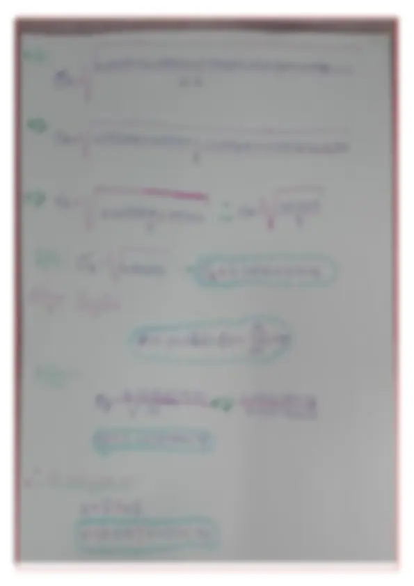 pf4