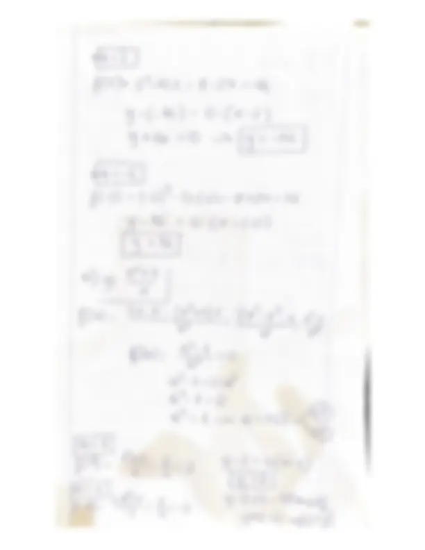pf3