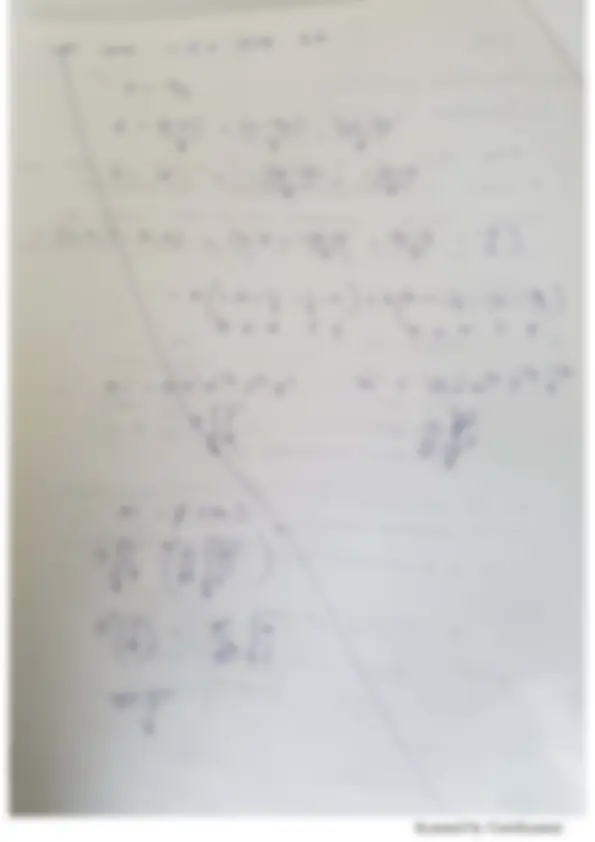 pf4