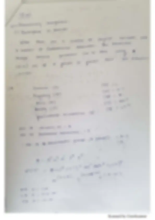 pf3