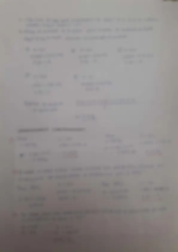 pf4