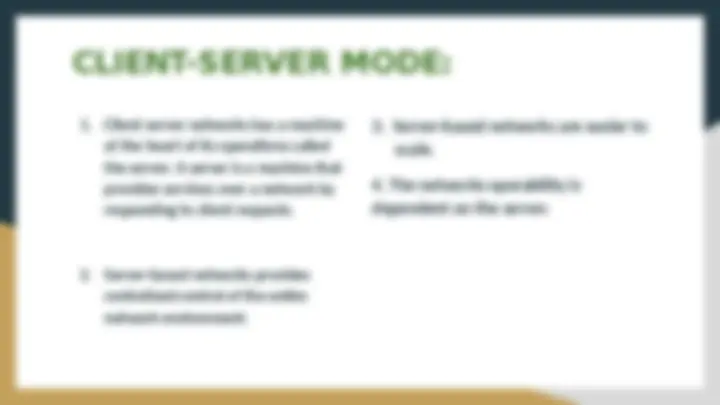 pf8