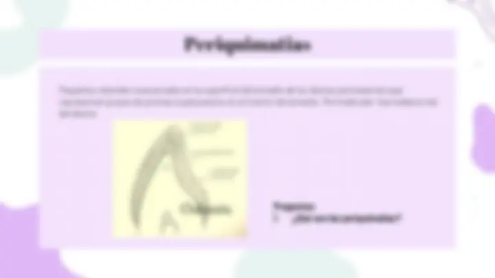 pfe