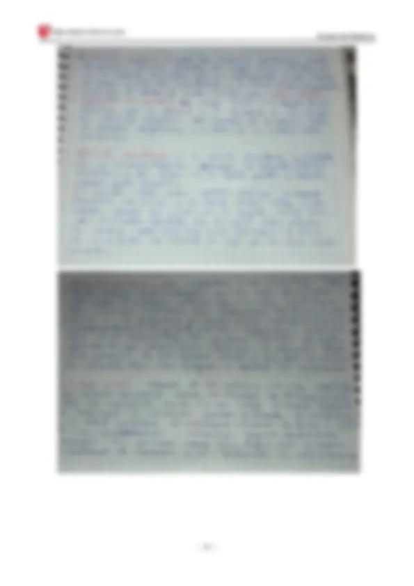 pf4