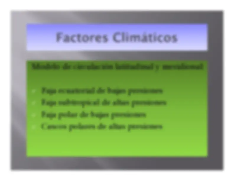 pf5